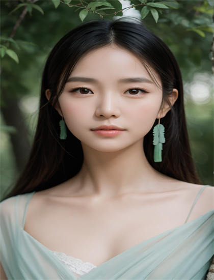 布里奇顿 第二季评价怎么样？专业评分与观众口碑对比，提名影片