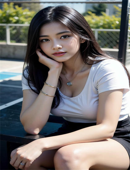 《欠债10天的堕落快感》主题思想深度解读：核心意义与社会价值分析