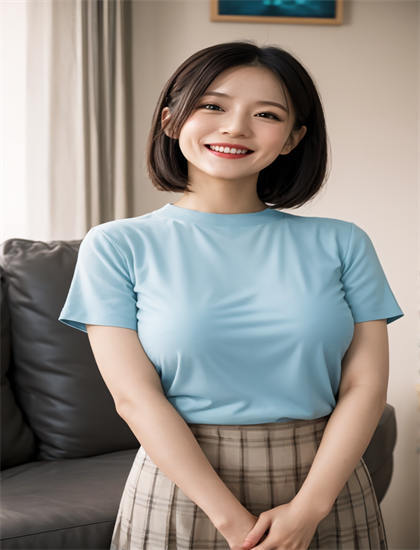 灰色花园主角心理分析：角色塑造与成长轨迹，高清资源