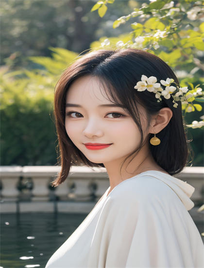 探索《探亲记》的奥秘：隐藏细节与深层意义