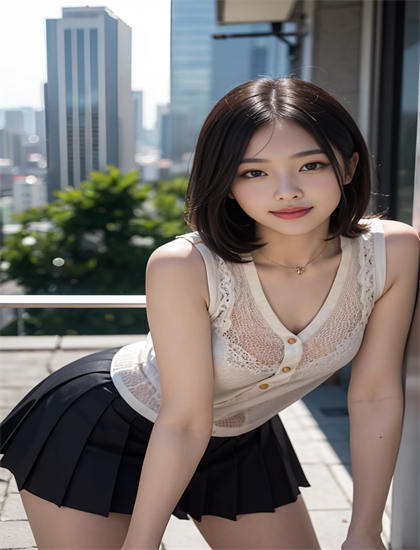 《浪漫风暴2021》画质音效选择指南扣人心弦的：版本差异与体验优化