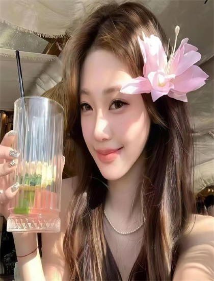 《剑侠风流》新旧版对比史诗级的：技术进步与改编差异