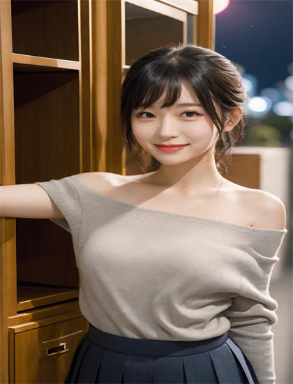 《18岁性感女王的性丑闻》专业观影秘籍：看懂剧情与人物关系的实用技巧 让你增加艺术理解