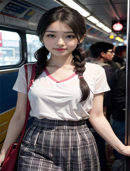 传记片经典《三个女人的秘密》的人物塑造与情感表达 ——传记片爱好者的必读指南