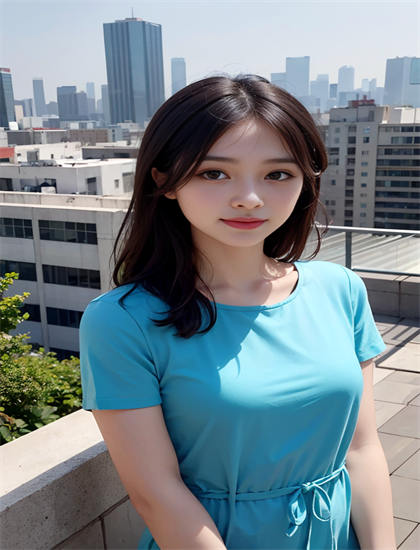 【审美标准评判】《美食江湖》编剧的叙事结构与情节设计 专业影视分析师带你了解为你详细解读