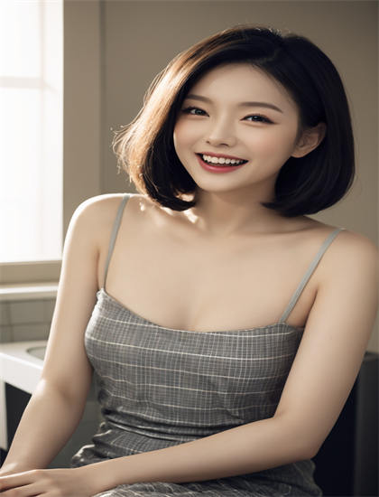 《金内裤姑娘》音乐配乐解析教科书式的：音效设计与主题曲创作分析，网络独播