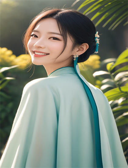 从文化视角看《魔法使的新娘2》：流媒体的平台竞争与内容策略 了解文化传播的机制与效果