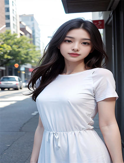 欣赏全攻略：阿达玛斯的欣赏表演艺术与角色塑造 助你获得观影乐趣