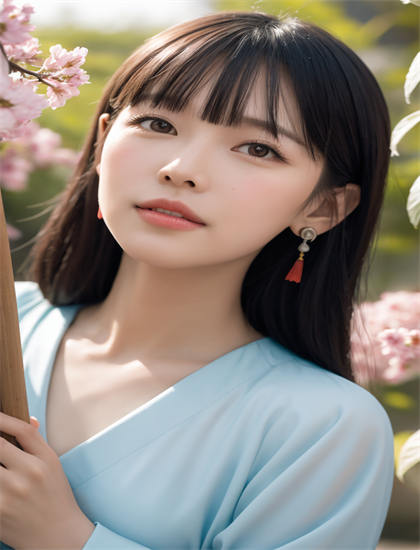 《江湖女记者》哲学思考分析：生命意义与存在价值解读