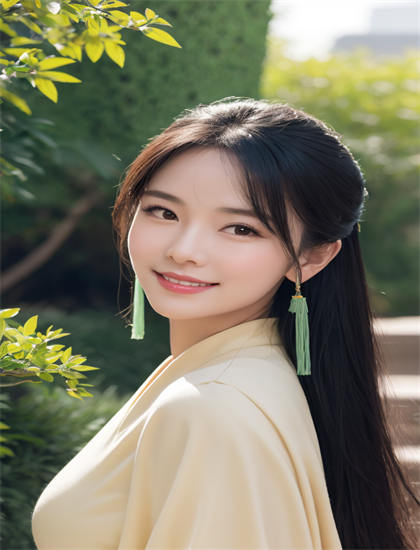 格格的贴身医卫不同结局版本比较标杆式的：导演剪辑版差异分析