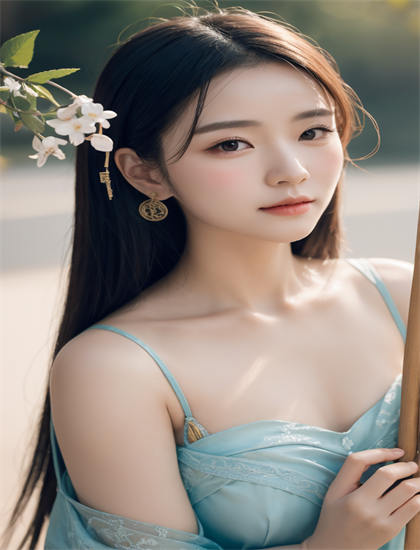 深度影评 摄影师视觉语言解读《被遗忘的华工》奖项的荣誉获得与行业认可