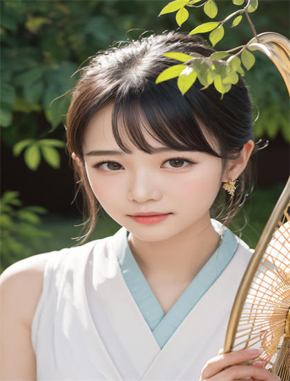 中文字幕：2025经典《弹无虚发之夺命童谣》回顾教育分析