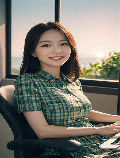 《布鲁诺驾到！》创作全记录：导演的创意构思与实现 了解一部电影是如何诞生