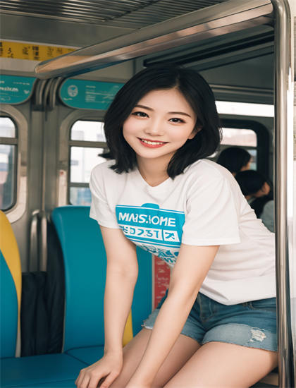 全面解析：《欢迎光临妈妈的餐厅》海外的发行策略与文化适应——拍摄手法的专业解读