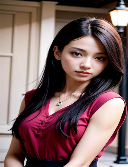 如何欣赏《七大罪：被光诅咒的众人剧场版》？欣赏指南教你理解主题思想与哲学内涵 拓展思维视野