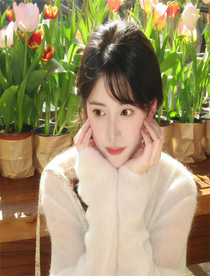 我们聊聊性吧 第一季有什么特别之处？独特看点与特色解析，票房冠军