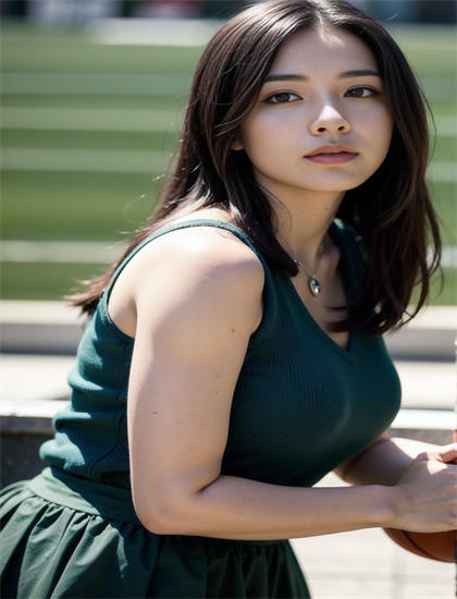 战争史诗：走出蓝水河绿幕的拍摄技巧与后期合成——资深影评人专业解读