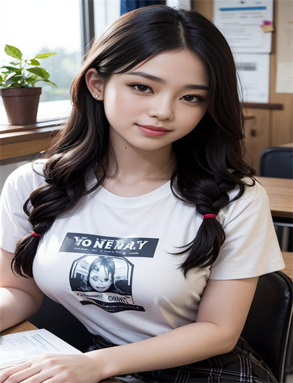 重生商业系统招员工就有奖励有什么特别之处？独特看点与特色解析，4K超清