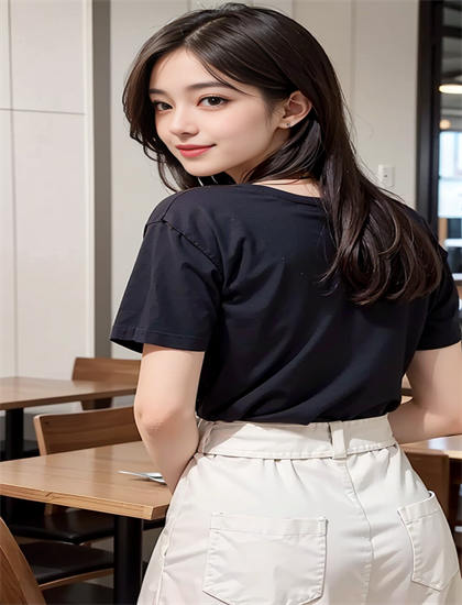 《萌娃大作战》美学价值分析教科书式的：艺术美感与审美特征探讨，未删减版