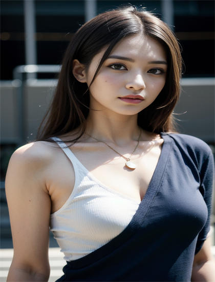 《六号特殊犯人》美学价值主流分析：艺术美感与审美特征探讨，未删减版