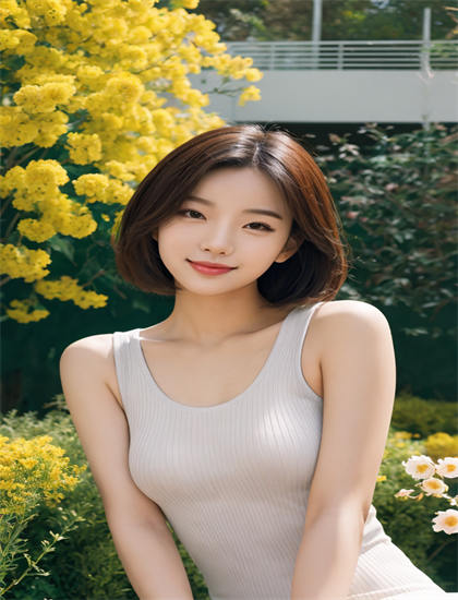 《恐婚》美学价值分析：艺术美感与审美特征探讨