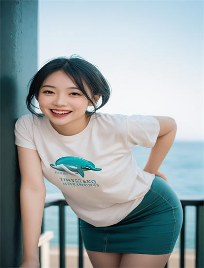 小象寻母评价对比：专业影评与观众口碑差异