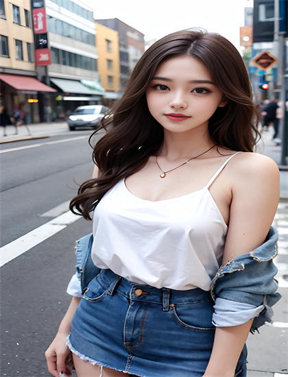 【动画片专题】《嫁到西非的德国女人》的技术创新与艺术成就 ——动画片的观影全攻略