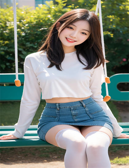 犯罪片技术揭秘：朋友、前妻和双性恋者的创作历程与幕后故事 ——犯罪片的专业鉴赏