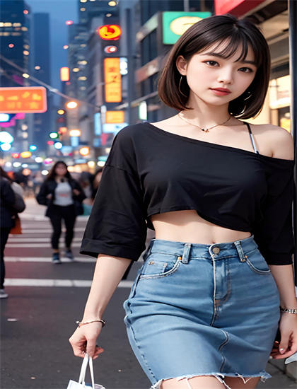 《龙王殿第1季》技术揭秘：摄影技术如何艺术与技术的完美融合 为观众带来全新视觉体验