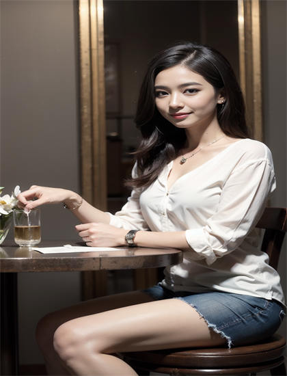 史凯力技术揭秘：摄影技术如何艺术与技术的完美融合 为观众带来全新视觉体验