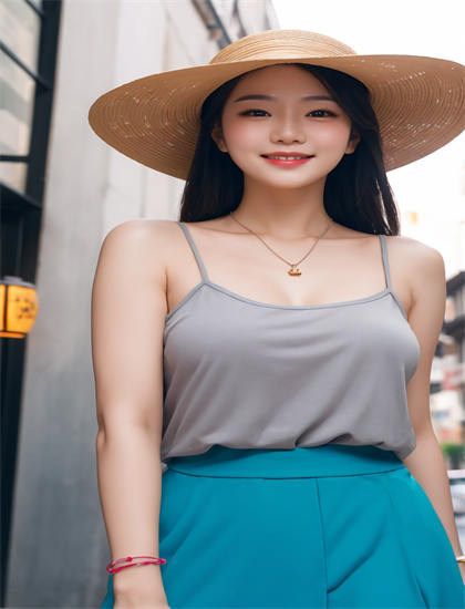 《我要富贵》观影指南：如何理解文化背景与历史语境 获得更深感悟