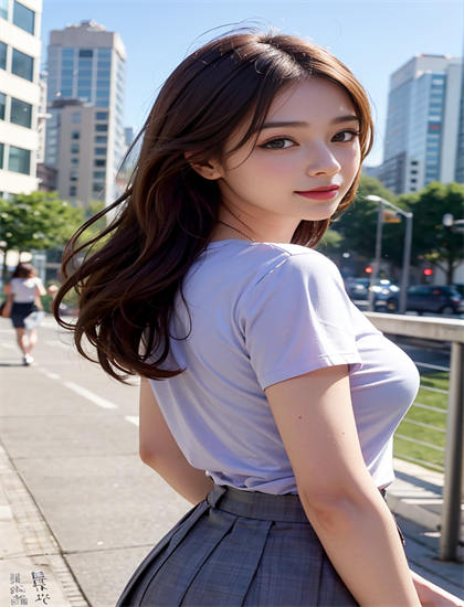 犯罪片技术揭秘：野起来的创作历程与幕后故事 ——犯罪片的专业鉴赏