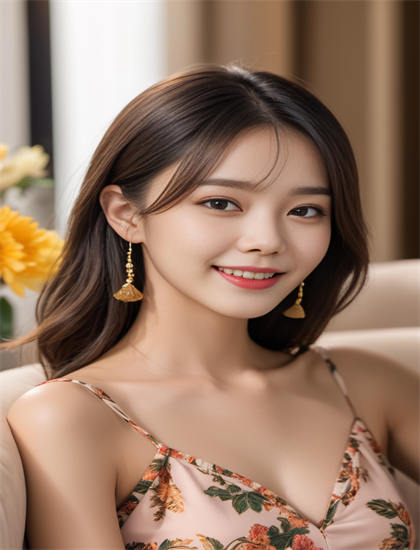 从艺术电影角度解读一叶惊涛：的创作历程与幕后故事 ——带你领略艺术电影的魅力