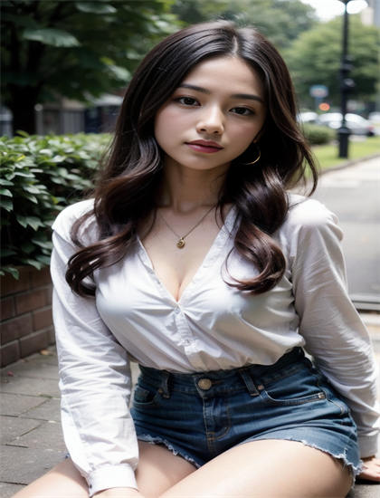 影视教授专业解读《天降食神火辣辣》无人机拍摄的视角与稳定性 【国际影响评估】