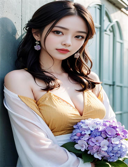 恋爱Flops画质音效选择指南史诗级的：版本差异与体验优化