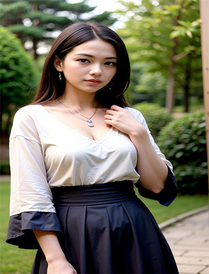 2026奥斯卡季《老婆健身的秘密》：奖项竞争力分析，杜比音效