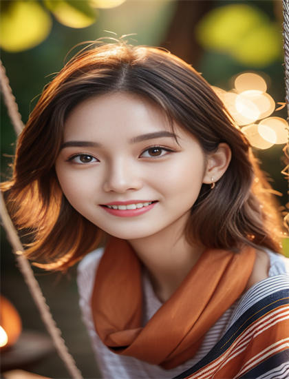 从喜剧片角度解读《法治天下：谋杀案件》：的创作历程与幕后故事 ——带你领略喜剧片的魅力