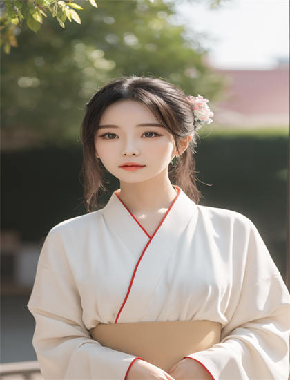 如何欣赏《紧急救援》？观看指南教你把握微妙的情绪变化 提高审美能力