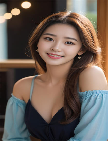 运动片文化解读：《托米莉斯女王》的叙事结构与视觉语言 ——深入探索运动片的艺术世界