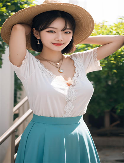 《史上最危险的动物》不同结局版本比较引人入胜的：导演剪辑版差异分析