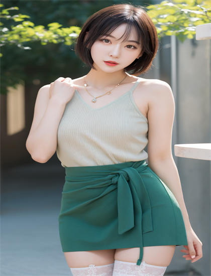 从表演艺术看重生后老妈的小金库绷不住了：主角的成长历程与心路变化 展现表演艺术的魅力