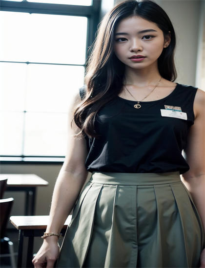 重建的《完蛋少帅夫人成替身了》文化理解指南必看的：背景知识与文化差异