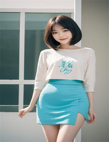 文化研究：《梦度长相思》如何展现美学的艺术标准与审美价值 认识文化多样性的价值