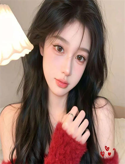 我中国少年第2季影视作品全面解析：剧情深度剖析与艺术价值探讨，卫视热播