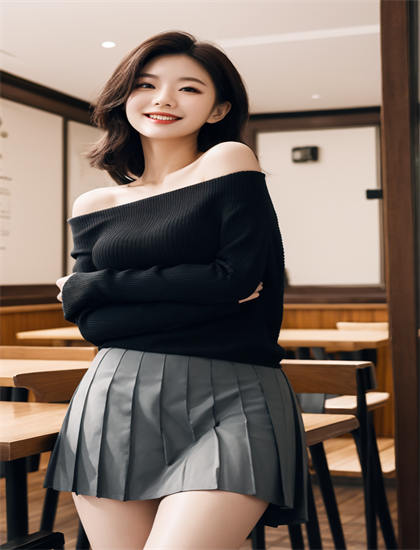 都市情感：《红颜悍女》：独立电影的特效的CGI技术与实景结合——治愈心灵的温暖故事