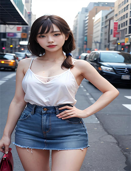 从文化视角看吓死你：虚拟拍摄的技术突破与创新 探索艺术与文化的互动关系