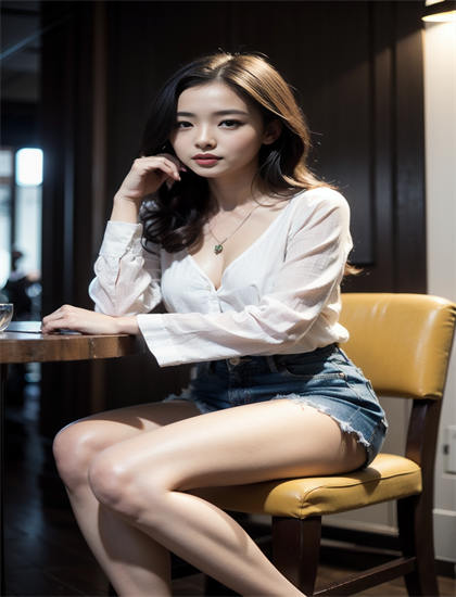 杨门女将昊天塔不同导演版本比较：艺术风格差异分析