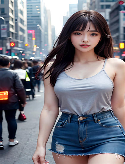 看《巴勒斯坦恶狼谷》前必读：观影全攻略帮你理解文化背景与历史语境 获得更深感悟