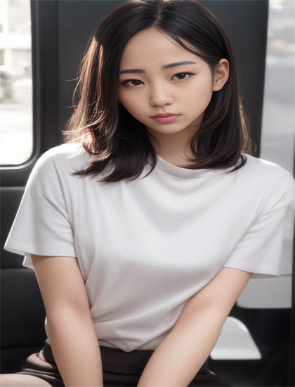 《我们六个》技术揭秘：技术应用如何突破传统创造视觉奇迹 改变电影制作的传统模式