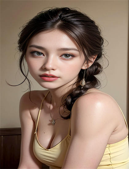 观影必备：歌舞片经典《鲁邦三世：TheFirst》无人机拍摄的视角与稳定性——解读作品背后的深层含义